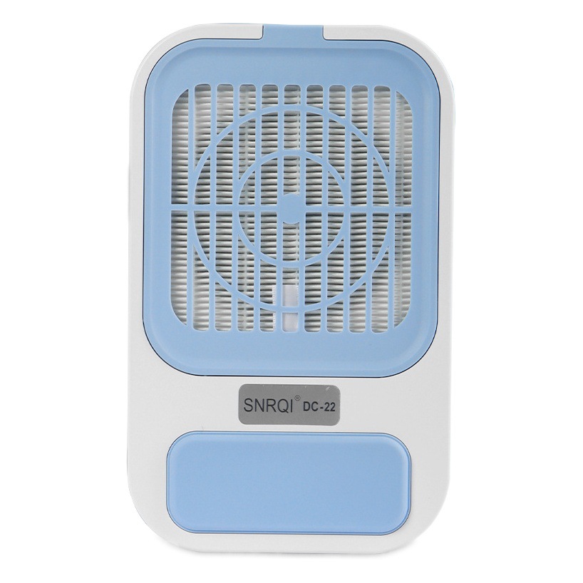 Transfronteriza caliente de carga manicura vacío 60W de alta potencia de escritorio de almacenamiento inalámbrico de polvo de uñas máquina con filtro