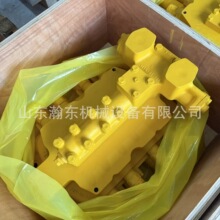 ������ 6S 6A ��  ���ܳ� 8P7791 9P1533