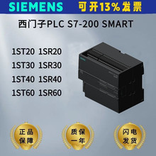 6ES7288-1SR40-0AA0/OTSMART CPU SR40 6ES7 288-1SR40-0AA1