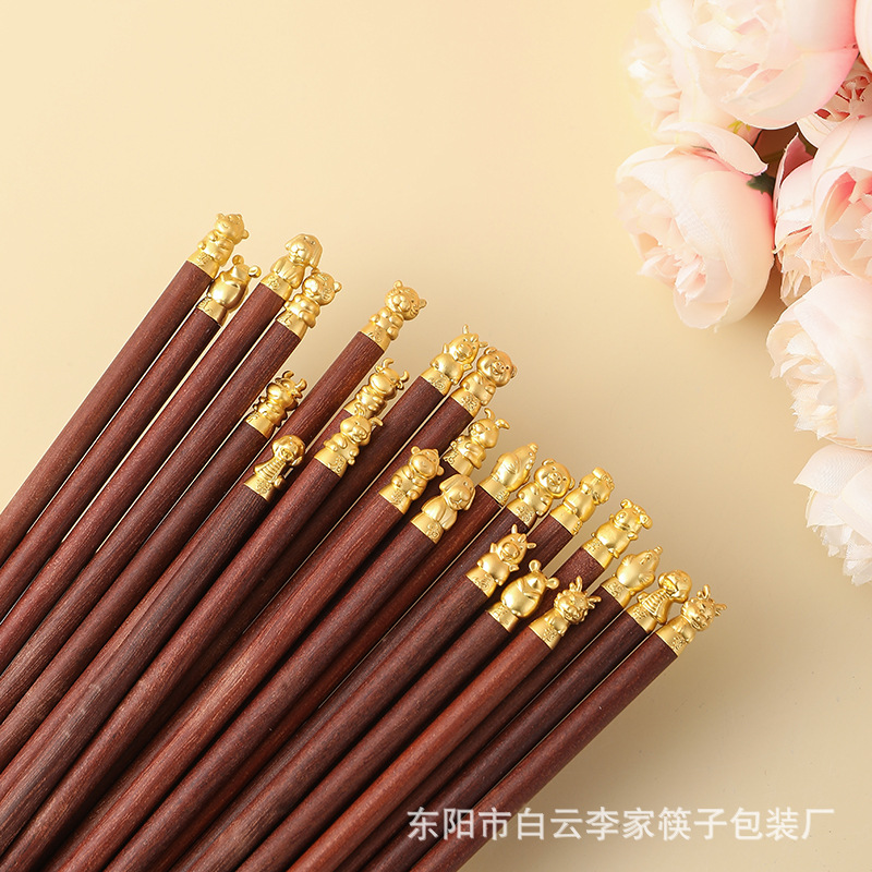product_picUrl