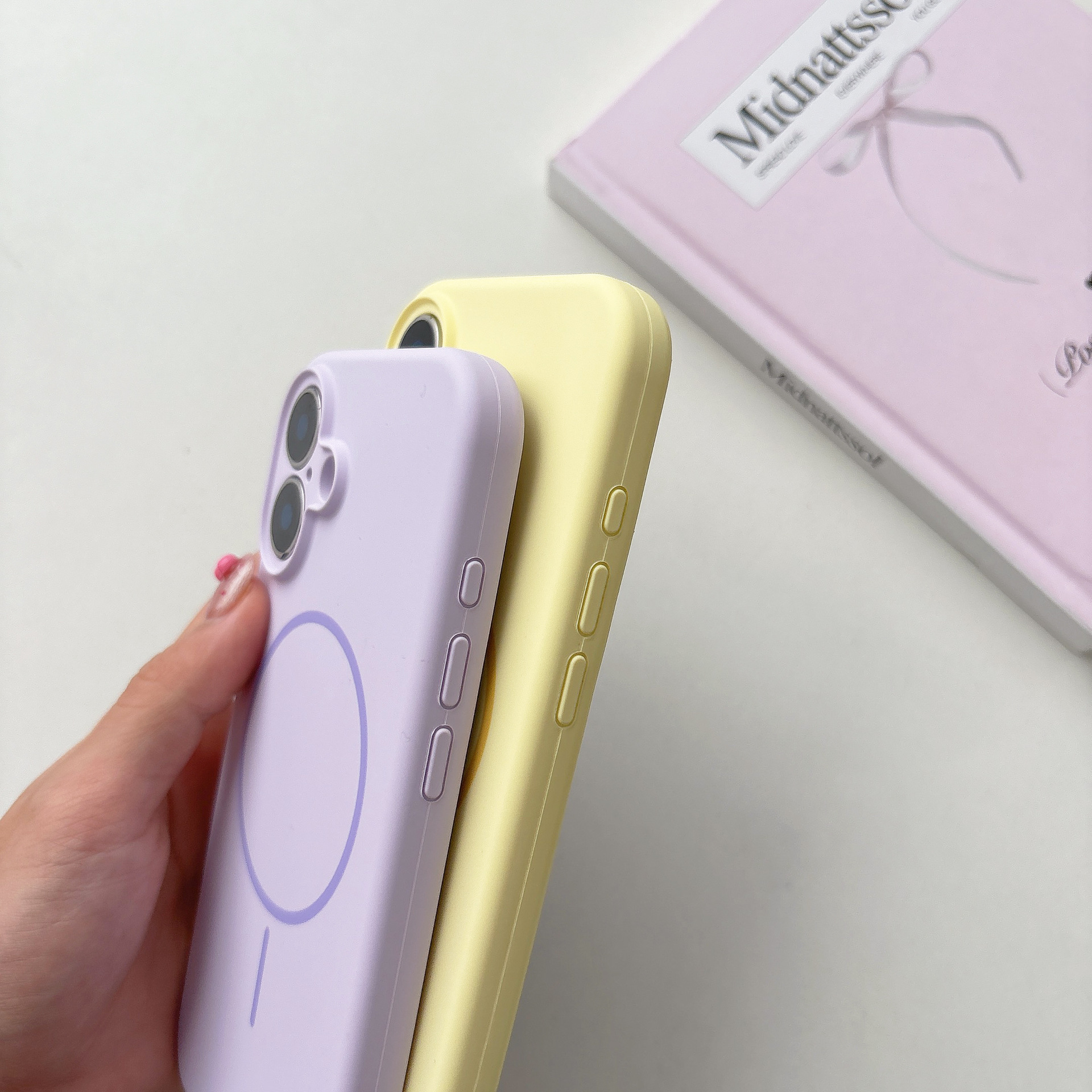 2025-07-26 162026.jpg