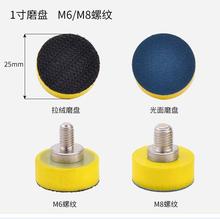 ëd݆ױPĥPĥP܇PSҹl