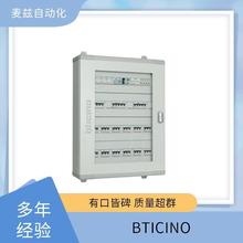 BTICINO legrand �_���� 150434 �_�P���� ����ϵ�y FT83C32