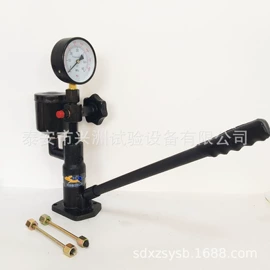 试验台;检测仪;检测台