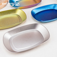 ���S��ֱ�l��������~�P����¶�IҰ�Ͳ;߱P�Ӳ˱P�����P��y����