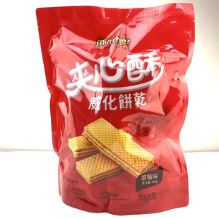 ̨����ɫ���e��ʳ�����ݮζ�A��������ɴ�Y���b360g