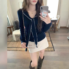 pgWԺ܊Iײɫ@2025ﶬ|Lᘿ