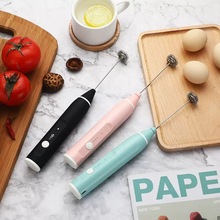 �羳����늄��ֳִ�����늴�l���͔�����C������С�ͺ��๤��