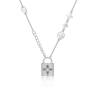 �W���r�НM����~�����i��ŮС���OӋ�А��鱩���i�^�朵���