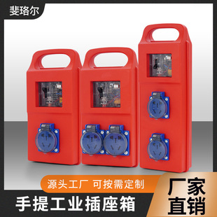 �R�r�Ƅ�С��乤������������׼�b�����Ꭷ©�����I����������