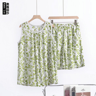 �o���޾I����˯���ļ��������޼Ҿӷ���ϵ�黨�����ꋌ����a���b