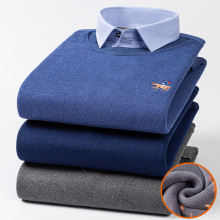 L-4XL���궬��ᘿ�����ʿ��ů�ӽq�Ӻ�كɼ��r���A�I�ְ�ë��