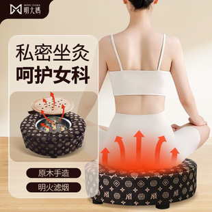 ��ľ���ĺЌ�ľ�шF�I�����𰬾����|���ð����^���İ��ĵ����l