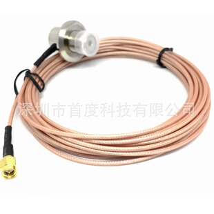 ���v�CӍ̖��RG316����������50-1.5D�y�� �͓p��5��SMA�� ͨӍ��