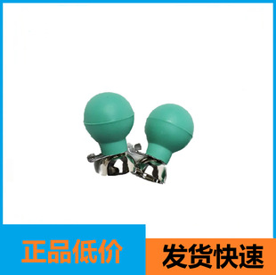 ԭ�b���Ͽ�˹������ ��ͯ����๦��������늈D�،�늘O��