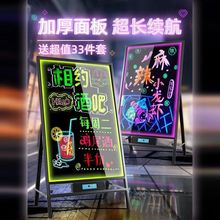 �ɹ��V�����չʾ�ưl��С�ڰ����õؔ��[��늌���늿�