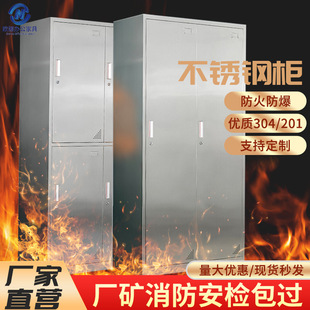 304���P䓸����T������Q���ļ�����ș��ʳ���뙙Ь���S����
