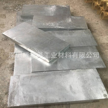 ����ꖘO�����\�K �h����0#3#5#�\�Ͻ�� ��܇���\�Ͻ��Ҏ���Rȫ