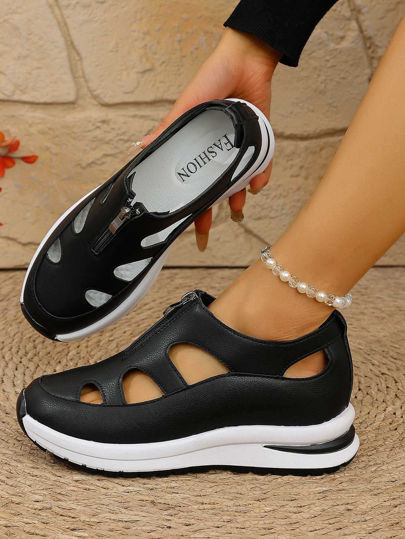 i2idjvmmydSNv11IL5JbeSsTWwyJmgooTIOY