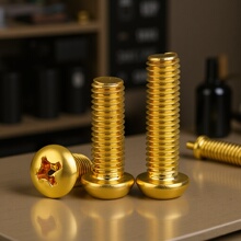 �P�^ʮ���~�ݽz�S�~PMʮ�ֲۙC���M2M2.5M3M4M5M6M8�A�^�P�^��˨