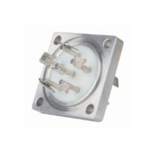 AM-6й©ܷӰSF6ȫ]߉_POB