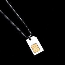 �l��������ԒSIM������ĵ��朏͹������l��ë����ӵ�����