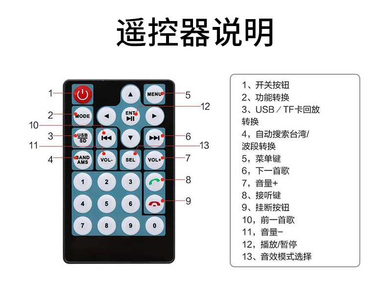 详情-改-带导航_08