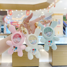 ̫����T耳׿�ë�q����������l�ɐ���ż���ޱ���С������