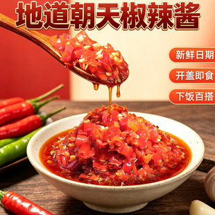 ���ό��ˡ������Lζ�r����ζ�����uԭζ�罷�u�������u�}������u