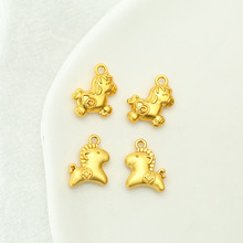 �R���¿�ŷ���diy��Ф�������������X�ź��J�����Ʒ���