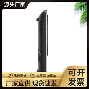 ·늴Štn{2200W΢ӟ MC-22TA0