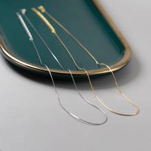 s925�y�˽��߹��Ů���s�i朆�����18k��ɫ�yɫ���i���D1550