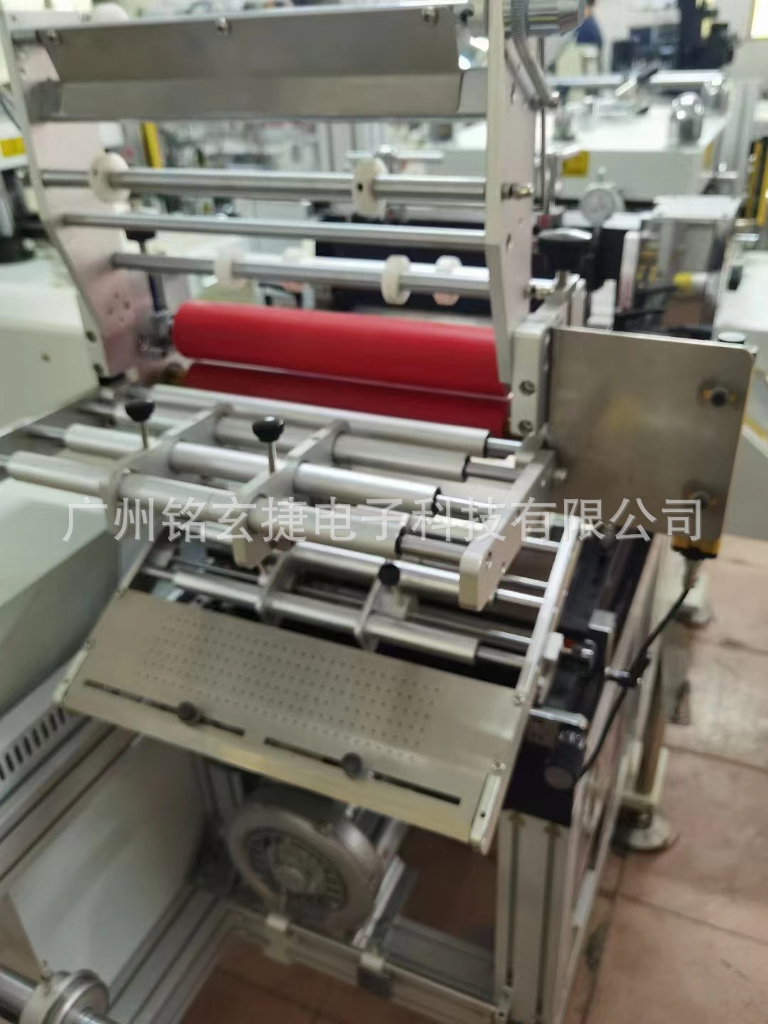 微信图片_20230927103336