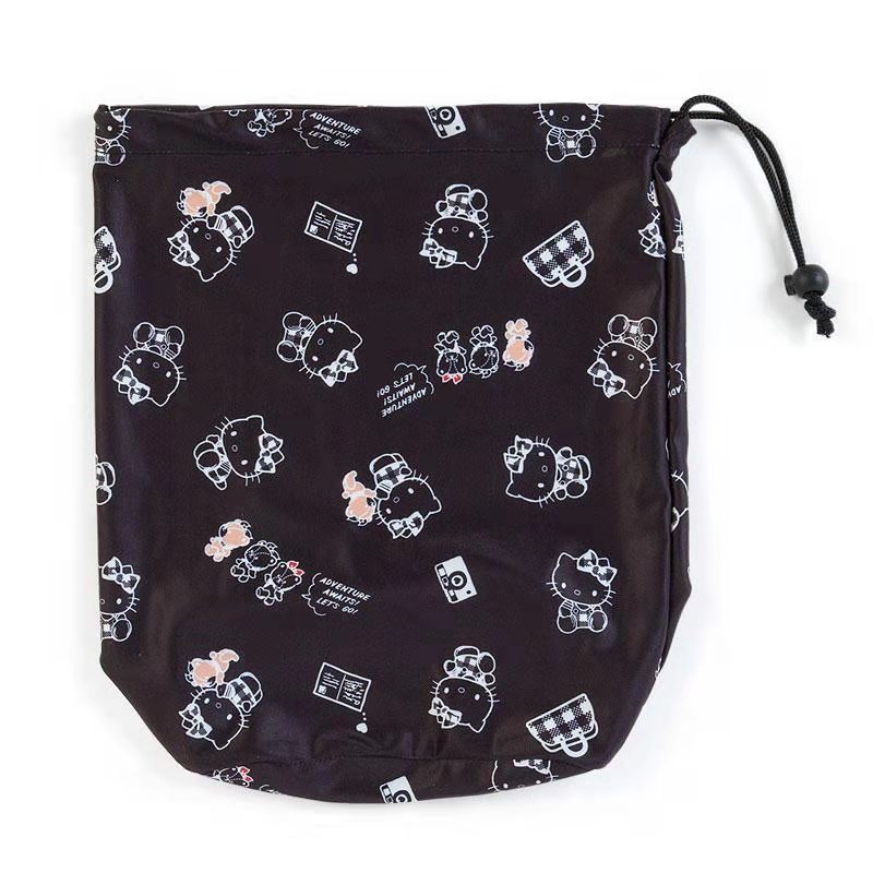 微信图片_20190908103227