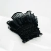 Black (net noodles)