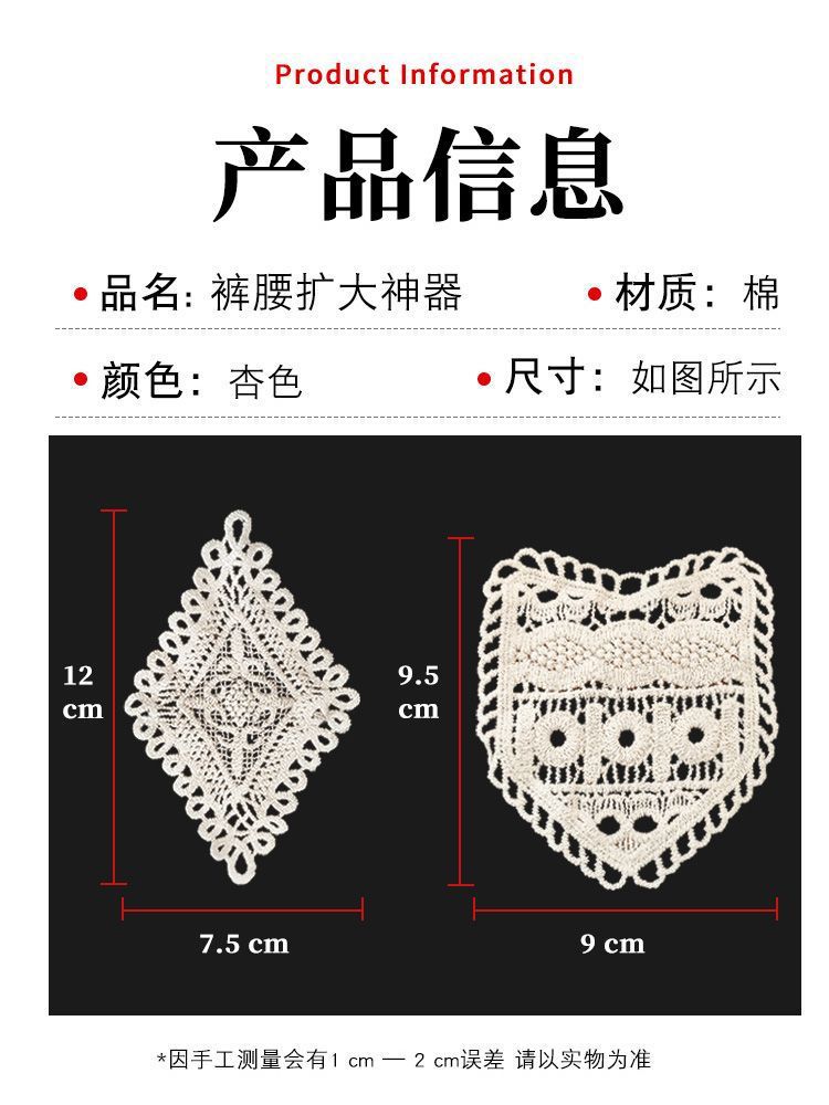 f81f9940-07b9-4480-8e98-08281e2296c7.jpe