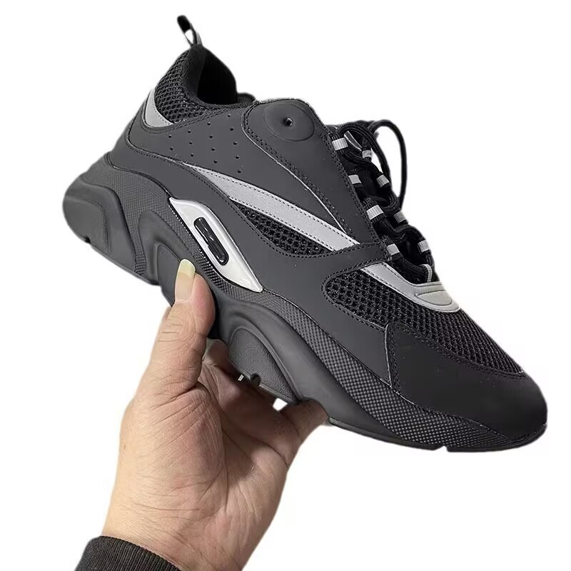 E18C3ABA86B0DFC76448BC13D64301