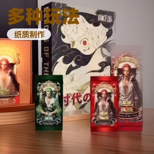 �W��������&mdash;�r���Ļ�푶���ֱ���𿨺��\�����ƠC���ղ�������Ƭ