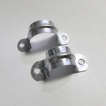 ��\�T�R���R�����ܵ��̶���U�Ϳ���A�ο����ܿ��F�T�R���Ӻ�