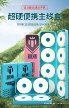 �����ж๦�ܾ��S���p�Ӵ��������M�з�ˤ��ĥ�~���НO�����