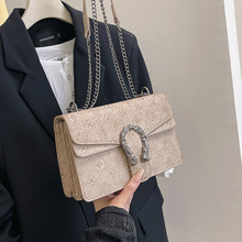 2025���¿��ϻ�������Ů�߼��аٴ����^�����ֵб��朗l�����