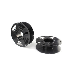 �S�ҹ���200����һ�w�@���P �����S���P��D������Ͼ��P