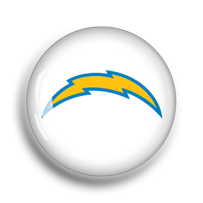 로스앤젤레스 라이트닝