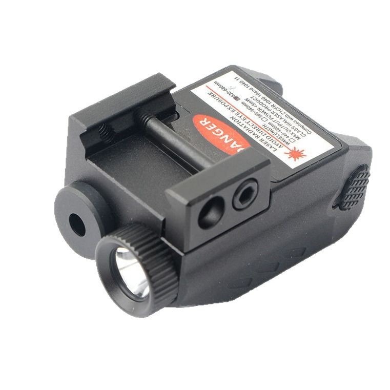 켤̼һʽ¹һled缤Ͳ