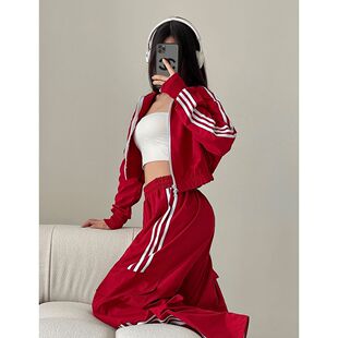 ����¶Ě�̿����ý��^�����@������L���\�����e���bŮ��������