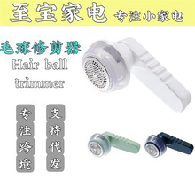 羳F؛óʽë޼ùëyʽëë