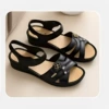 921 black