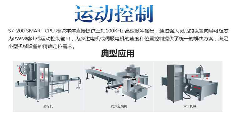 微信图片_20210419134210