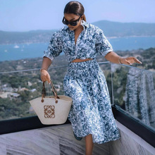 �W����ʽ�������Iӡ���̿��r��Ů���ޚ��|�����¿����ȹŮ�b���b