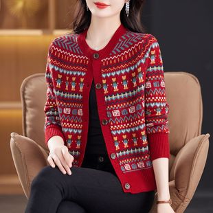 ����q���ҡ��_������Ů�����ɋ���ë�´�aᘿ��������